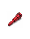 Airsoft-GunNozzle HPA pour Fusion EnginePolarstarNozzle HPA32717Bec d'air