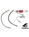 Airsoft-GunSystème HPA Conversion kit F2PolarstarSystème HPA32722F2