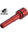 Nozzle HPA for F2 system Polarstar HPA Nozzle