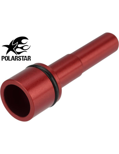 Nozzle HPA for F2 system Polarstar HPA Nozzle