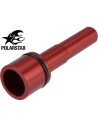 Nozzle HPA for F2 system Polarstar HPA Nozzle