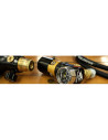 Airsoft-GunRegulateur HPA MRSPolarstarRegulateur HPA32729Régulateur HPA Seul