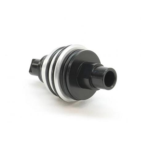 Poppet Valve for Fusion Engine System HPA Black