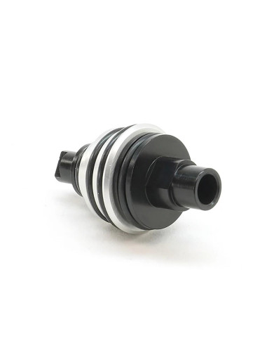 Poppet Valve pour système Fusion Engine HPA Noire