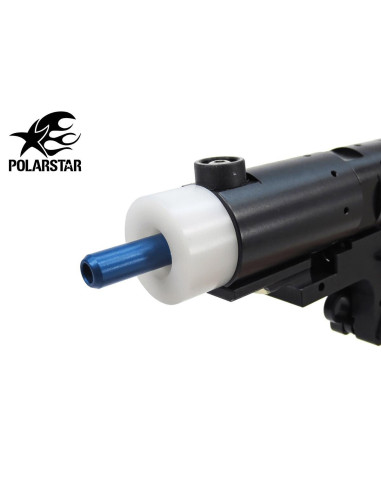 Airsoft-GunA&K/JG SR25 installation spacer kit pour Fusion EnginePolarstarPièces et joint HPA32750Spacer Kit