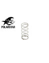 Airsoft-GunRessort light pour Nozzle / Poppet Fusion Engine et F2PolarstarPièces et joint HPA32790Ressort