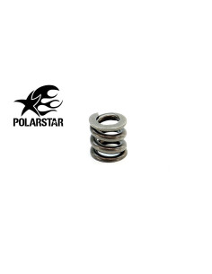 Micro Regulator and UGS Spring Polarstar Parts and seal HPA