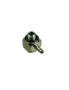 Airsoft-GunRaccord Banjo pour Fusion EnginePolarstarRaccords et Valves HPA32805Raccord
