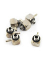 Airsoft-GunRaccord Banjo pour Fusion EnginePolarstarRaccords et Valves HPA32806Raccord