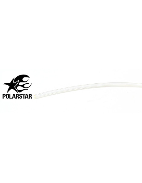 Ligne d'air micro 3.2 pour système HPA Polarstar Flexible HPA