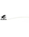 Airsoft-GunLigne d'air micro 3.2 pour système HPAPolarstarFlexible HPA32814Flexible d'air