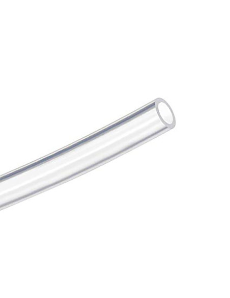 Ligne d'air micro 3.2 pour système HPA Polarstar Flexible HPA