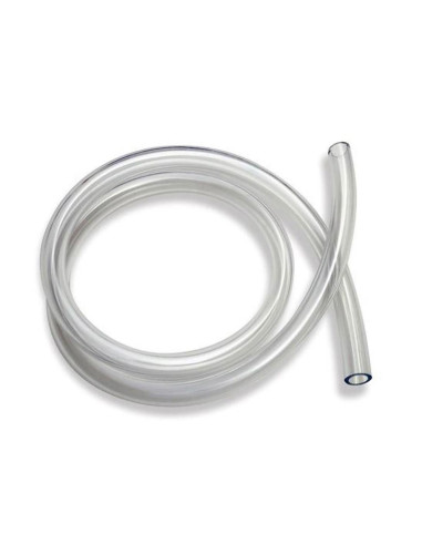 Ligne d'air micro 3.2 pour système HPA Polarstar Flexible HPA