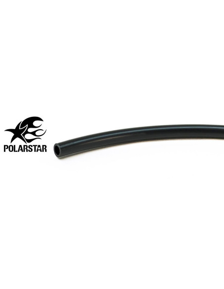 Ligne d'air 6mm pour système HPA Polarstar Flexible HPA