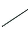 Airsoft-GunLigne d'air 6mm pour système HPAPolarstarFlexible HPA32818Flexible d'air