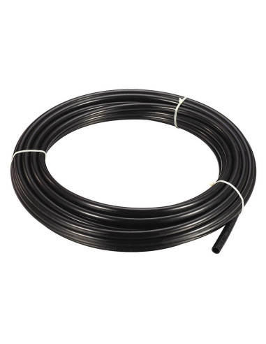 Ligne d'air 6mm pour système HPA Polarstar Flexible HPA