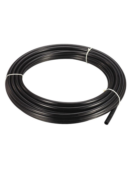 Ligne d'air 6mm pour système HPA Polarstar Flexible HPA