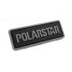 PVC Rectangle Patch Polarstar