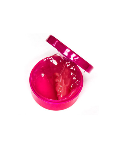 TechT Gun Sav Grease Polarstar Grease