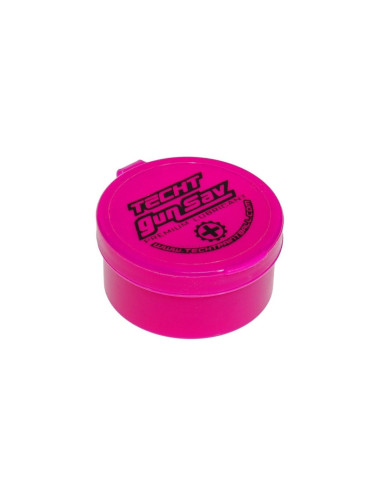 TechT Gun Sav Grease Polarstar Grease