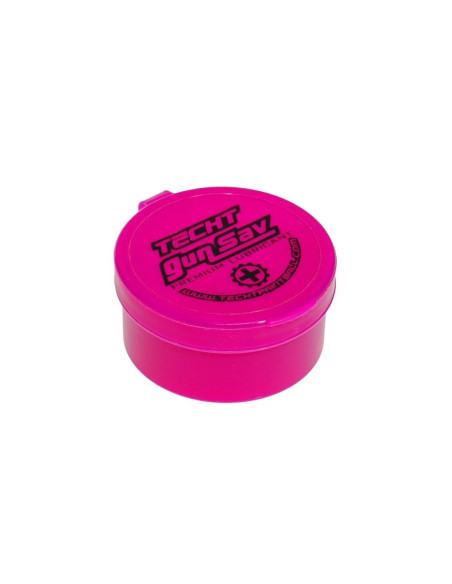 TechT Gun Sav Grease Polarstar Grease