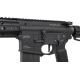 MTR-16 assault rifle GBBR Z system pic 7