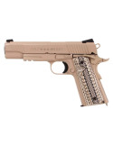 GBB Pistol Colt M45A1 Co2