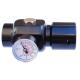 High Pressure regulator HPR160X pic 6