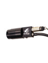 Airsoft-GunSystème HPA conversion kit JackPolarstarSystème HPA32897Jack