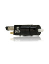 Airsoft-GunSystème HPA conversion kit JackPolarstarSystème HPA32898Jack