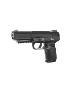 FN Five Seven 5-7 GBB Pistol Black