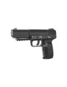 Pistolet FN Five Seven 5-7 GBB Noir Tokyo Marui GBB / GNB