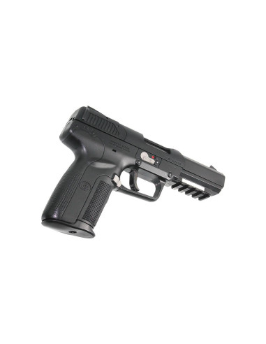 FN Five Seven 5-7 GBB Gun Black Tokyo Marui GBB / GNB