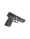 FN Five Seven 5-7 GBB Gun Black Tokyo Marui GBB / GNB