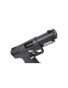 FN Five Seven 5-7 GBB Gun Black Tokyo Marui GBB / GNB