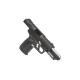 FN Five Seven 5-7 GBB Pistol Black pic 4