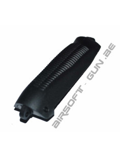 Co2 Sparklet Cache for CZ75 duty P07 ActionSportGames Original parts ASG