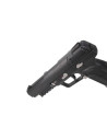 Pistolet FN Five Seven 5-7 GBB Noir Tokyo Marui GBB / GNB