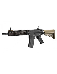 Assault rifle M4 Mk18 Mod.1 Next Gen Tokyo Marui AEG / AEP