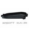 Airsoft-GunCache sparklet de co2 pour CZ75 duty P07ASGPièces d'origine ASG3293