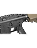 Assault rifle M4 Mk18 Mod.1 Next Gen pic 8
