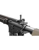 Assault rifle M4 Mk18 Mod.1 Next Gen pic 9