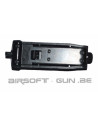 Airsoft-GunCache sparklet de co2 pour CZ75 duty P07ASGPièces d'origine ASG3294