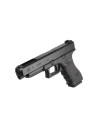 Airsoft-GunPistolet Glock 34 GBB 3rd GenTokyo MaruiGBB / GNB32951GBB