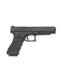 Glock 34 GBB Pistol 3rd Gen pic 3