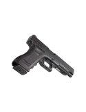 Glock 34 GBB Pistol 3rd Gen pic 4