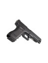 Airsoft-GunPistolet Glock 34 GBB 3rd GenTokyo MaruiGBB / GNB32954GBB