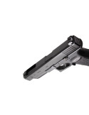Glock 34 GBB Pistol 3rd Gen pic 5