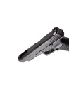 Airsoft-GunPistolet Glock 34 GBB 3rd GenTokyo MaruiGBB / GNB32955GBB