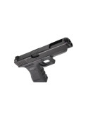 Pistolet Glock 34 GBB 3rd Gen vue 6